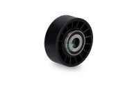 Schaeffler INA 532 0282 10 Umlenk-/Führungsrolle,...
