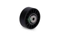 Schaeffler INA 532 0282 10 Umlenk-/Führungsrolle, Keilrippenriemen