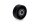 Schaeffler INA 532 0282 10 Umlenk-/Führungsrolle, Keilrippenriemen