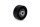 Schaeffler INA 532 0282 10 Umlenk-/Führungsrolle, Keilrippenriemen