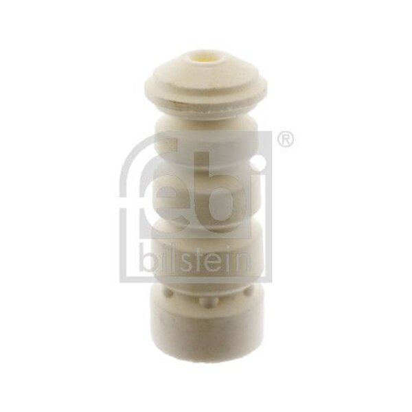 FEBI BILSTEIN 01525 Anschlagpuffer, Federung