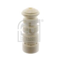 FEBI BILSTEIN 01525 Anschlagpuffer, Federung