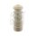 FEBI BILSTEIN 01525 Anschlagpuffer, Federung