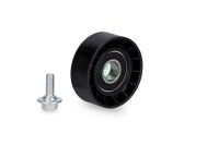 Schaeffler INA 532 0295 10 Umlenk-/Führungsrolle,...