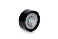 Schaeffler INA 532 0298 10 Umlenk-/Führungsrolle,...