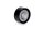 Schaeffler INA 532 0298 10 Umlenk-/Führungsrolle, Keilrippenriemen