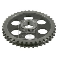 FEBI BILSTEIN 21279 Zahnrad, Nockenwelle