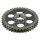 FEBI BILSTEIN 21279 Zahnrad, Nockenwelle