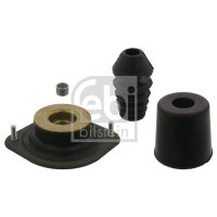 FEBI BILSTEIN 02336 Reparatursatz, Federbeinstützlager
