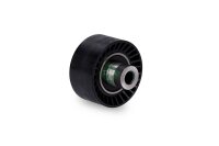 Schaeffler INA 532 0320 10 Umlenk-/Führungsrolle,...