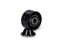 Schaeffler INA 532 0320 10 Umlenk-/Führungsrolle, Keilrippenriemen