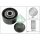Schaeffler INA 532 0320 10 Umlenk-/Führungsrolle, Keilrippenriemen