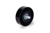 Schaeffler INA 532 0323 10 Umlenk-/Führungsrolle,...