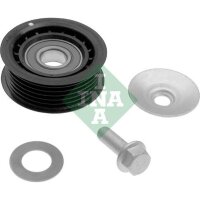 Schaeffler INA 532 0325 30 Umlenk-/Führungsrolle,...