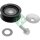 Schaeffler INA 532 0325 30 Umlenk-/Führungsrolle, Keilrippenriemen