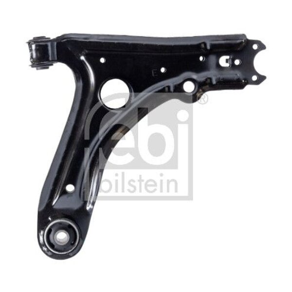 FEBI BILSTEIN 02818 Lenker, Radaufhängung