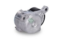 Schaeffler INA 534 0022 10 Riemenspanner, Keilrippenriemen