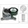 Schaeffler INA 534 0022 10 Riemenspanner, Keilrippenriemen