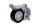 Schaeffler INA 534 0022 10 Riemenspanner, Keilrippenriemen