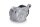 Schaeffler INA 534 0022 10 Riemenspanner, Keilrippenriemen