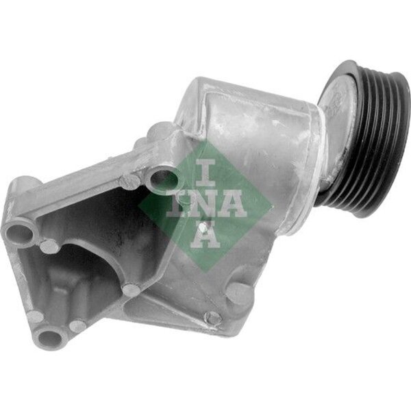Schaeffler INA 534 0032 10 Riemenspanner, Keilrippenriemen