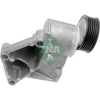 Schaeffler INA 534 0032 10 Riemenspanner, Keilrippenriemen
