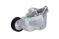 Schaeffler INA 534 0032 10 Riemenspanner, Keilrippenriemen