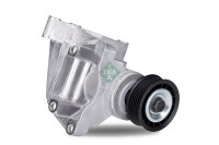 Schaeffler INA 534 0032 10 Riemenspanner, Keilrippenriemen