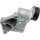 Schaeffler INA 534 0032 10 Riemenspanner, Keilrippenriemen