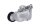 Schaeffler INA 534 0032 10 Riemenspanner, Keilrippenriemen