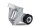 Schaeffler INA 534 0032 10 Riemenspanner, Keilrippenriemen