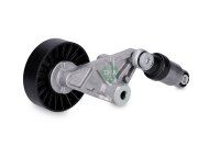 Schaeffler INA 534 0033 10 Riemenspanner, Keilrippenriemen
