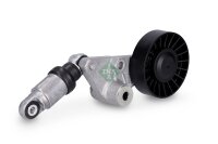Schaeffler INA 534 0033 10 Riemenspanner, Keilrippenriemen