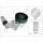 Schaeffler INA 534 0033 10 Riemenspanner, Keilrippenriemen