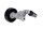 Schaeffler INA 534 0033 10 Riemenspanner, Keilrippenriemen