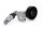 Schaeffler INA 534 0033 10 Riemenspanner, Keilrippenriemen