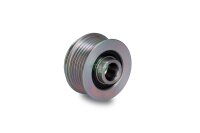 Schaeffler INA 535 0028 10 Generatorfreilauf