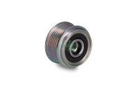 Schaeffler INA 535 0028 10 Generatorfreilauf