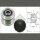 Schaeffler INA 535 0028 10 Generatorfreilauf