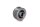 Schaeffler INA 535 0028 10 Generatorfreilauf