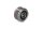 Schaeffler INA 535 0028 10 Generatorfreilauf