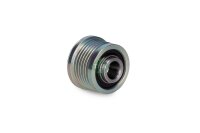 Schaeffler INA 535 0030 10 Generatorfreilauf
