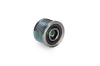 Schaeffler INA 535 0030 10 Generatorfreilauf