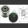 Schaeffler INA 535 0030 10 Generatorfreilauf