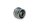 Schaeffler INA 535 0030 10 Generatorfreilauf