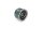 Schaeffler INA 535 0030 10 Generatorfreilauf