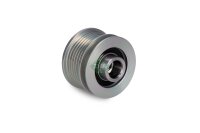 Schaeffler INA 535 0036 10 Generatorfreilauf