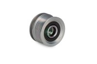Schaeffler INA 535 0036 10 Generatorfreilauf