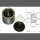 Schaeffler INA 535 0036 10 Generatorfreilauf