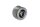 Schaeffler INA 535 0036 10 Generatorfreilauf